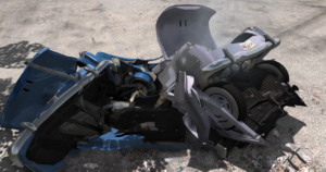 screenshot_00297.png