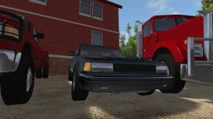 screenshot_00327.png