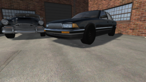 screenshot_00331.png