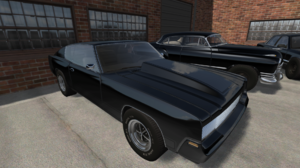 screenshot_00333.png