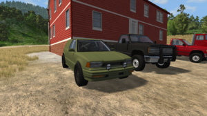 screenshot_00324.png