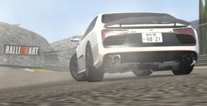 screenshot_00414.jpg