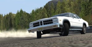 screenshot_00419.jpg
