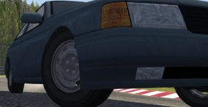 screenshot_00415.jpg