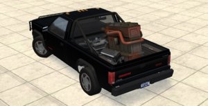 screenshot_00289.jpg
