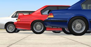 screenshot_00393.jpg