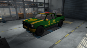 screenshot_00067_upload.png
