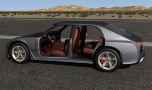 screenshot_00616.png