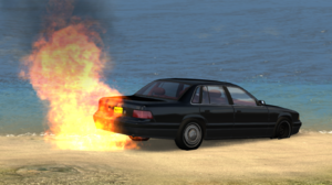 screenshot_00022.png