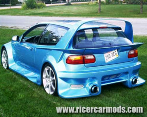ricer-mods-65.jpg