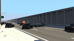 screenshot_00023.png