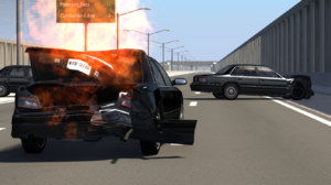 screenshot_00027.png