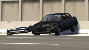 screenshot_00028.png