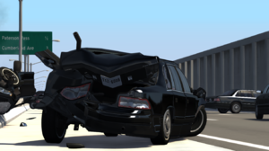 screenshot_00031.png