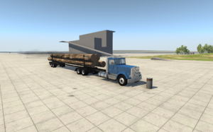 Screenshot 2016-08-10 21.13.32.png