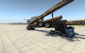 Screenshot 2016-08-10 21.14.33.png