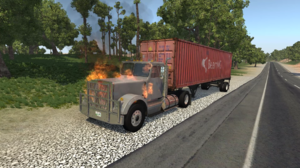 Screenshot_5.png
