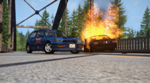 screenshot_00901.png