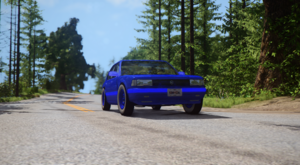 screenshot_00902.png