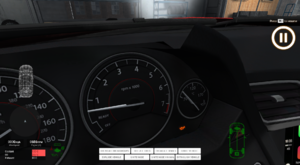 screenshot_00906.png