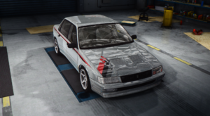 screenshot_00908.png