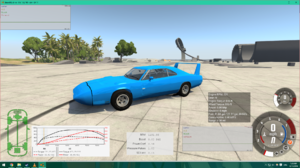 Screenshot (100).png
