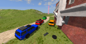 screenshot_00002.png