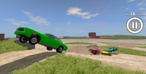 screenshot_00003.png
