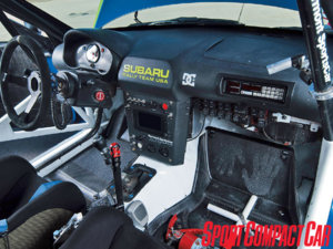 Rally (In).jpg