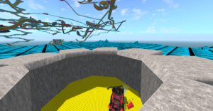 screenshot_00074.png