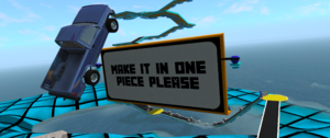 screenshot_00018.png