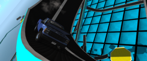 screenshot_00017.png
