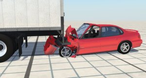 screenshot_00215.jpg