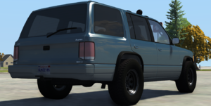 screenshot_00044.png