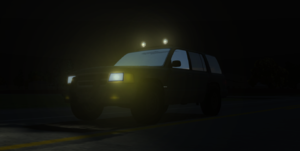 screenshot_00045.png