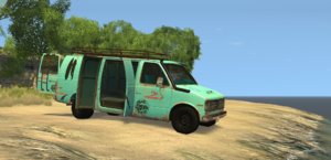 screenshot_00437_1920.jpg