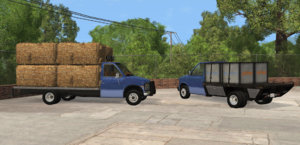 screenshot_00446_47_1920.jpg