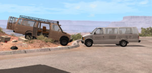 screenshot_00462_65_1920.jpg