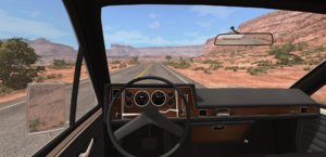 screenshot_00469_1920.jpg