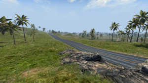 screenshot_00037.png