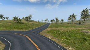 screenshot_00038.png
