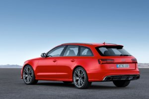 audi.jpg