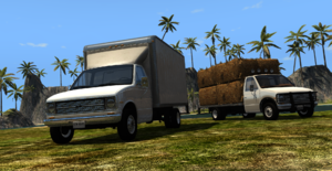 screenshot_00006.png
