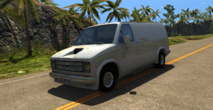 screenshot_00012.png