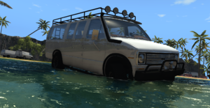 screenshot_00016.png