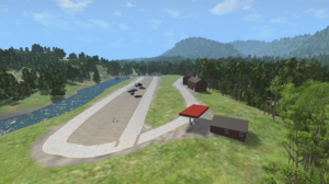 screenshot_00336.png