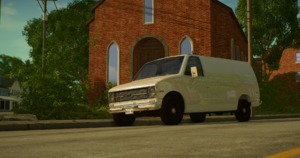 screenshot_00345.png