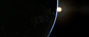 220200_20160811162526_1.png