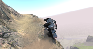 screenshot_00012.png