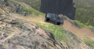 screenshot_00007.png